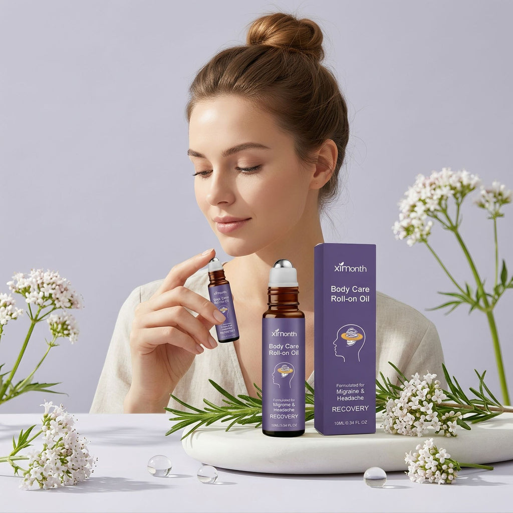 Body care