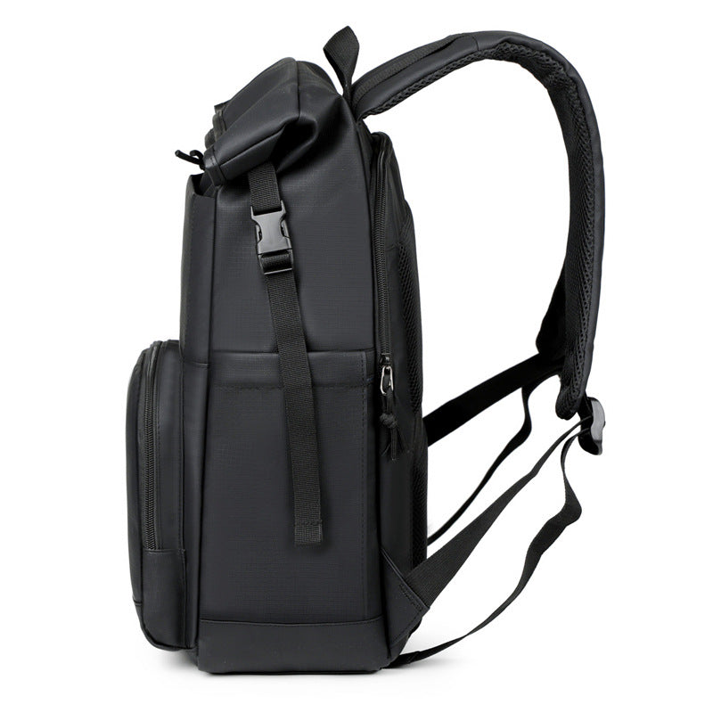 Sac à dos occasionnel pour hommes et femmes