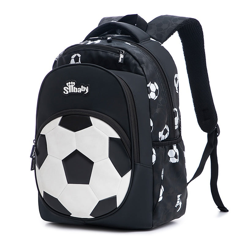 Sac à dos primaire pour l'école Satchel
