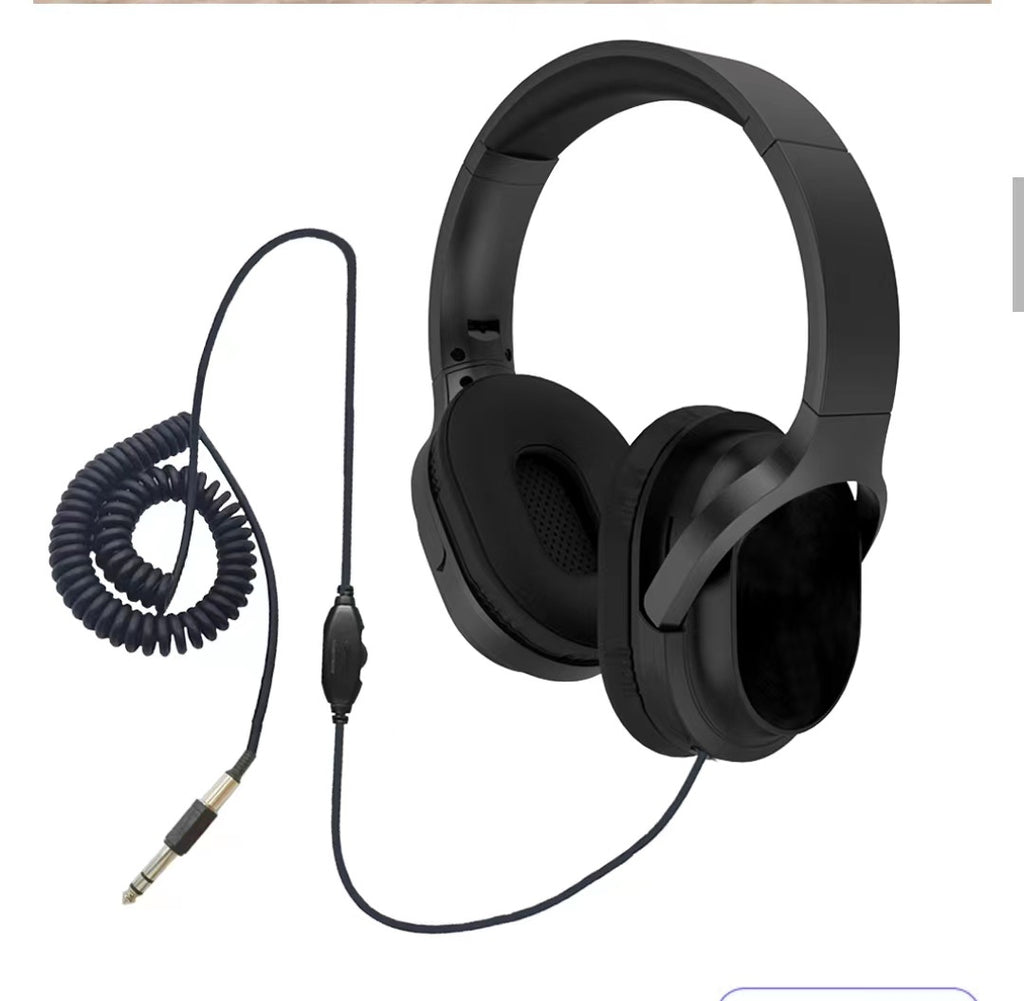 Adaptateur de réseau de piano à instrument 63mm monté à la tête
