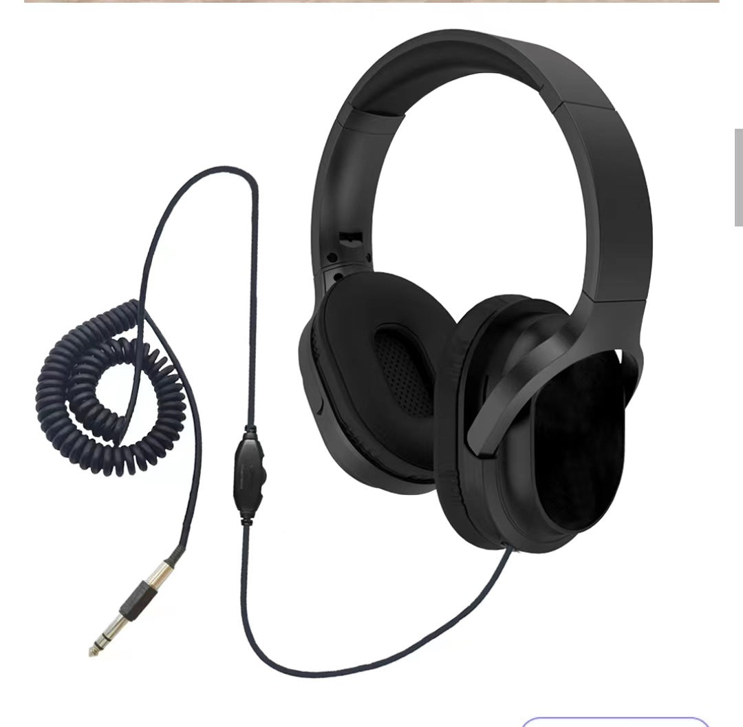 Adaptateur de réseau de piano à instrument 63mm monté à la tête