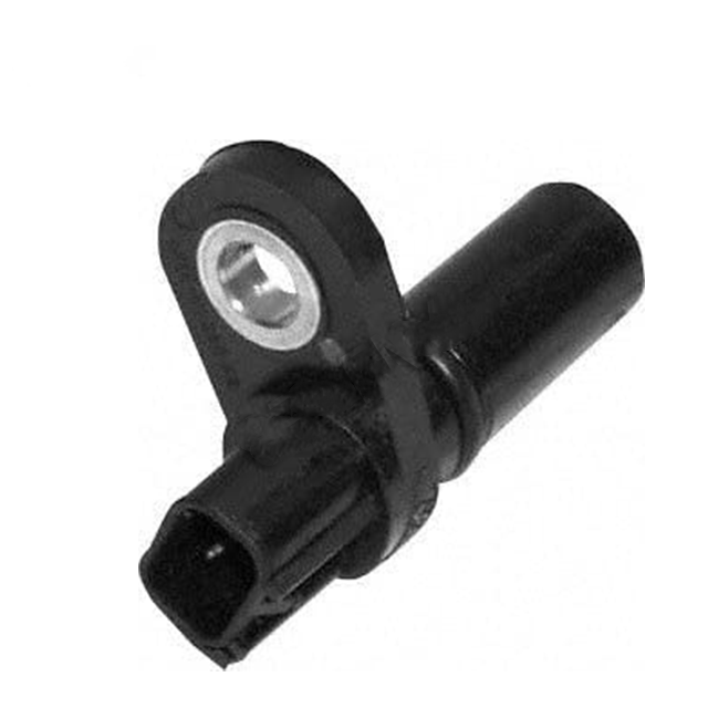 Applicable au capteur de position Ford Crankingshaft