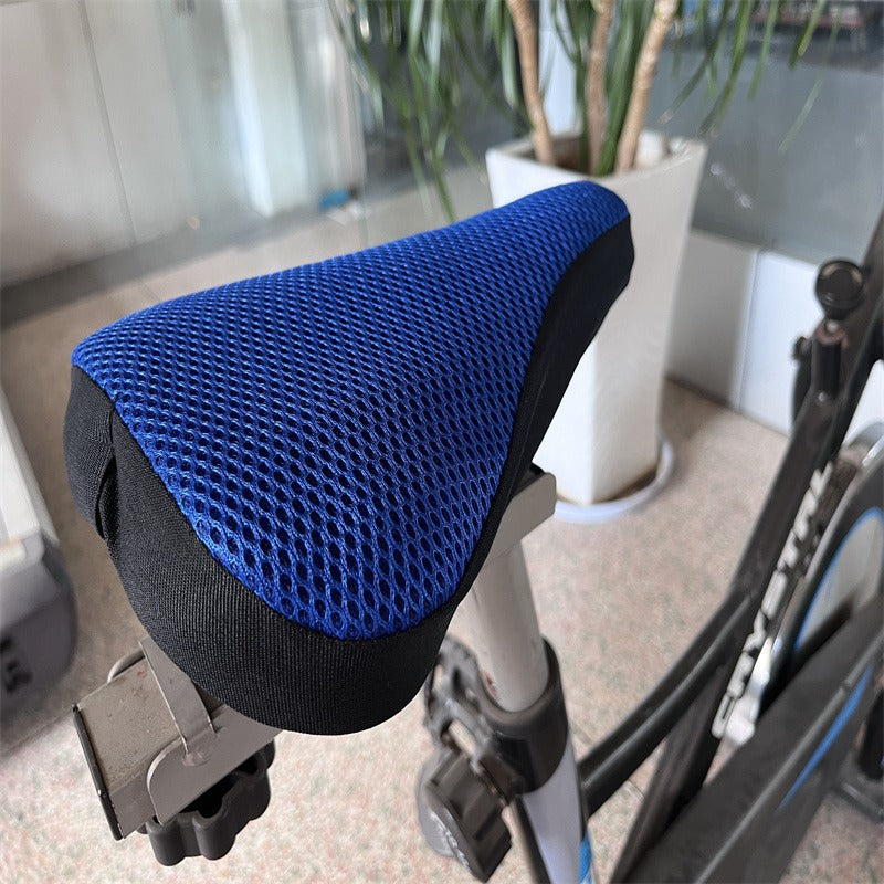 Coussin de vélo Cover Mountain Bike Équipement de vélo