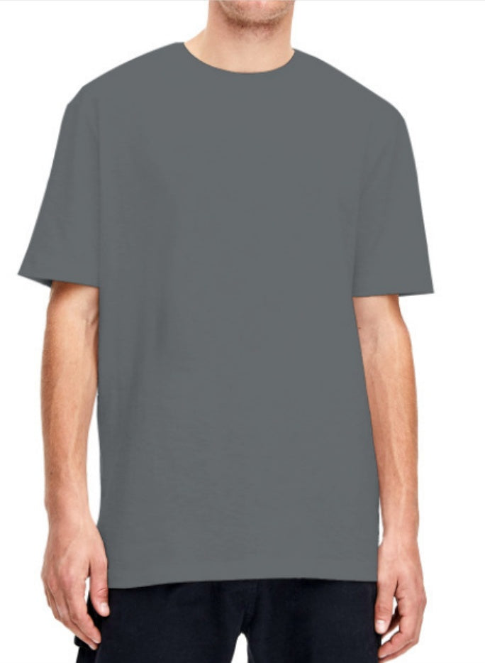 T-shirts à manches courtes et T-shirts de taille Plus