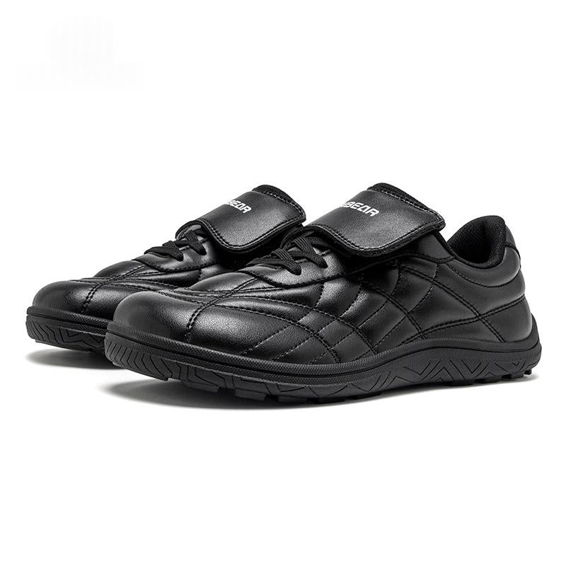 Hommes et femmes Large-orteil Chaussures Casual Style Vintage