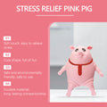 Jouet mignon anti-stress