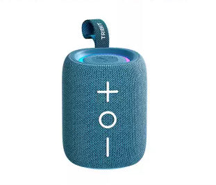 StormBox Mini haut-parleur Bluetooth