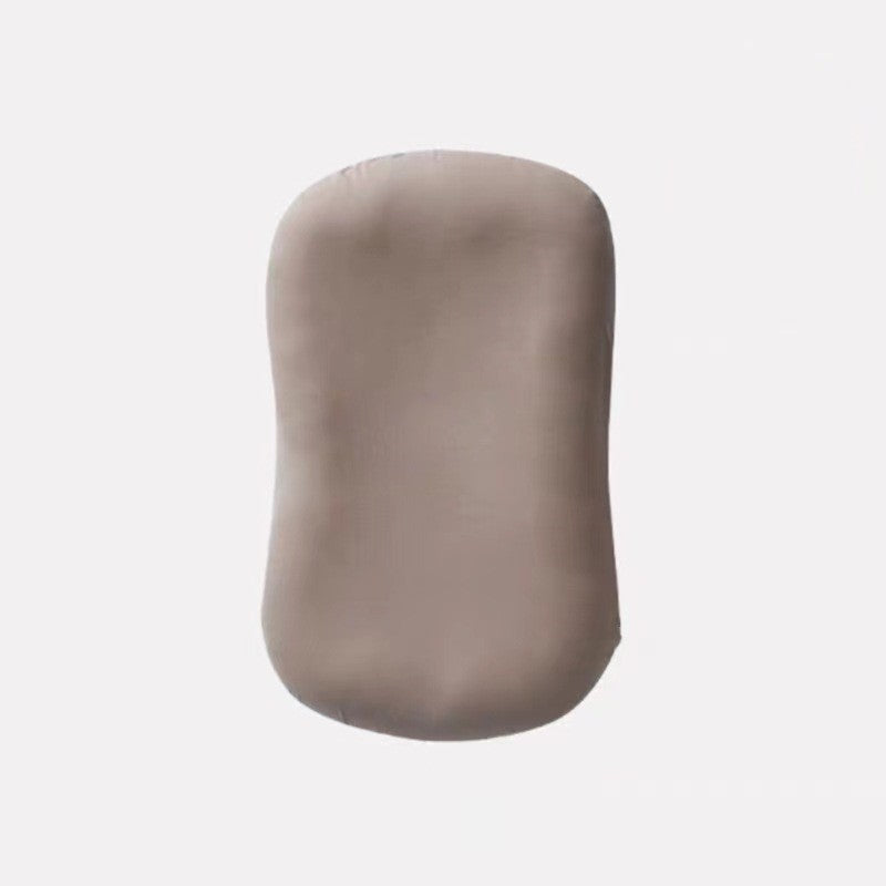 Nouveau-né Confort Portable Movable Bionic Bed