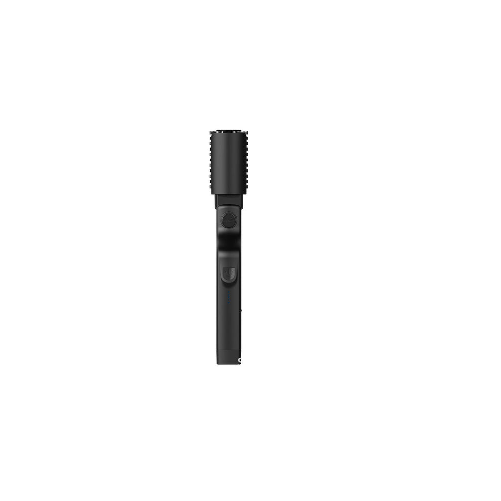 Brosse électrique pour barbecue pour le nettoyage de graisse lourde et Grime de grille Grates