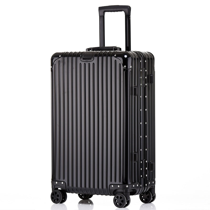 Bagages de voyage d'affaires