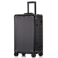 Bagages de voyage d'affaires