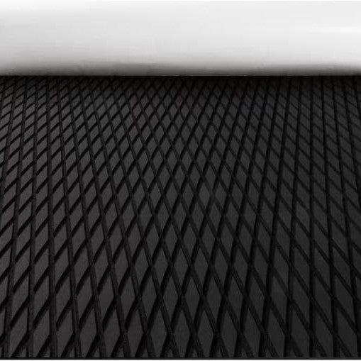 Surfboard Yacht Deck Coupe Mat antidérapant