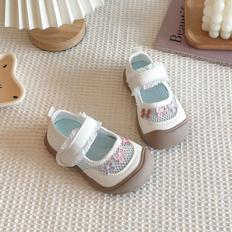 Chaussures de sport pour enfants