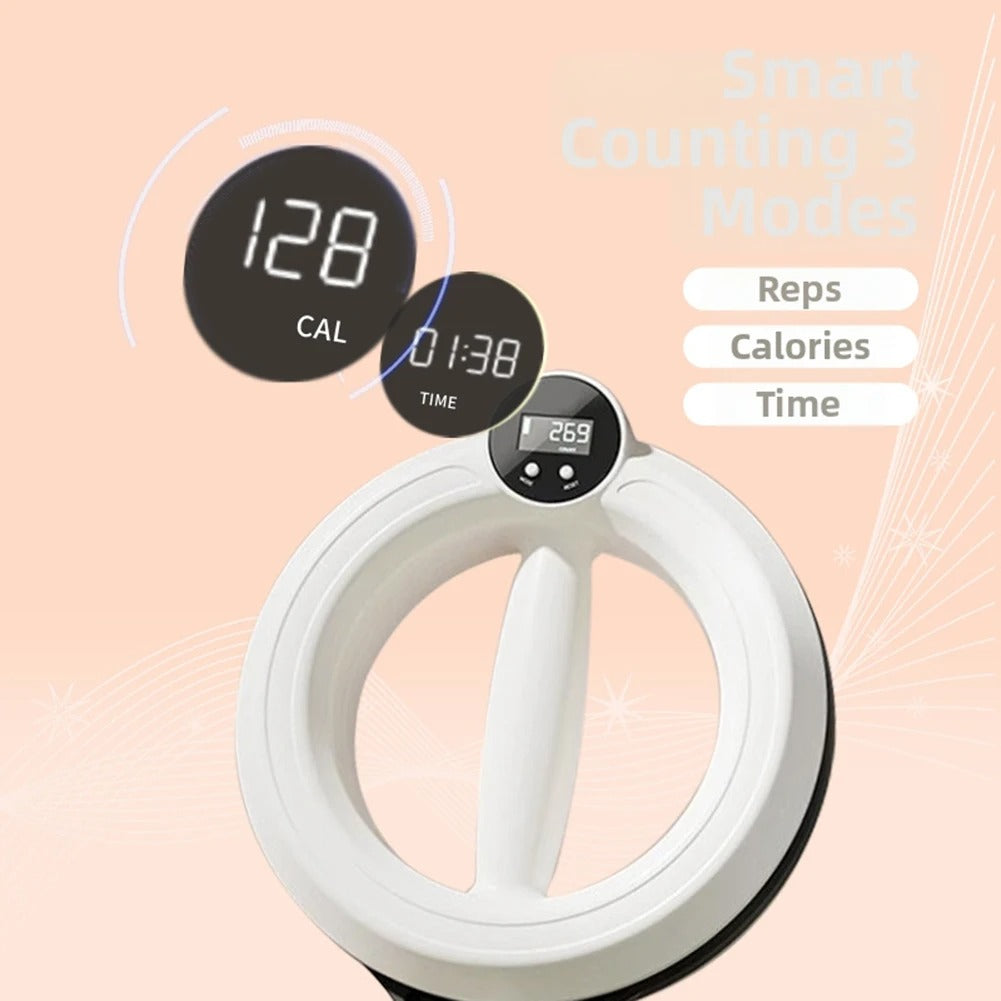 Mains intelligentes cranées pour l'adoration du bras skinny