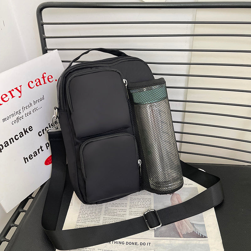 Sac à épaule & Crossbody
