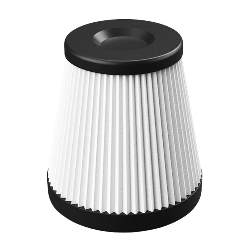 Voiture Aspirateur Voiture avec grande aspiration Power Power Wireless Portable