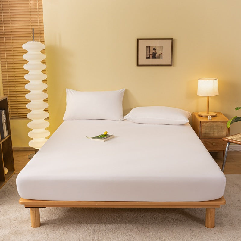 Catégorie A Housse de matelas en une seule pièce