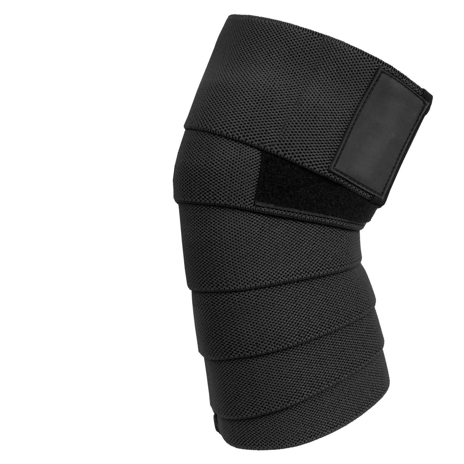 Équipement de bande élastique sport
