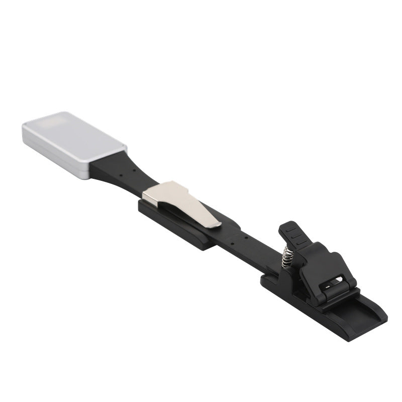 Mini LED Book Light