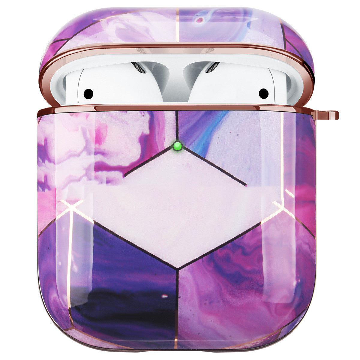 Compatible avec Apple