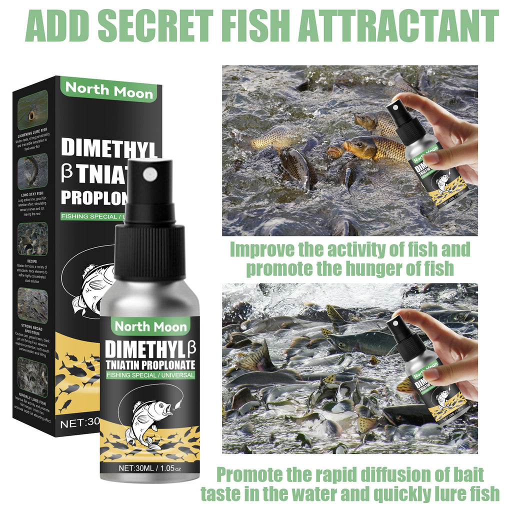 Pâte Phagostimulante Pêche Pêche à la ligne Additive Pâte Phagostimulant Pêche à la ligne Lure de pêche sauvage
