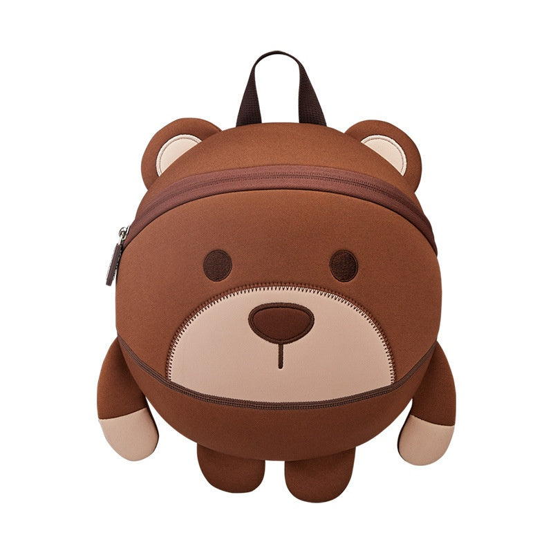 Sac à dos mignon pour enfants