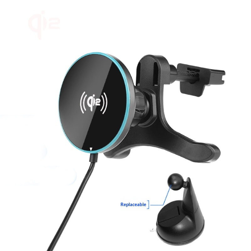 Chargeur sans fil sans fil sans fil sans fil 25W
