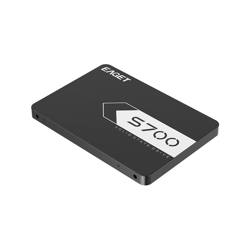 Ordinateurs portables et ordinateurs de bureau avec disques solides intégrés