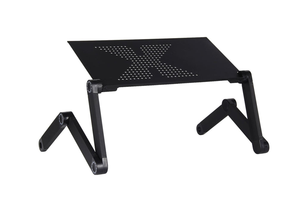 Porte pliable vertical portatif Canapé réglable ventilé