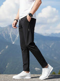 Pantalons occasionnels