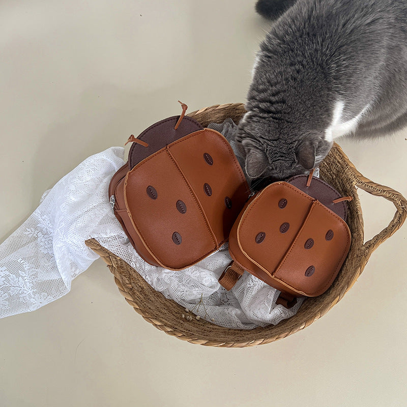 Garçons et filles Sac à dos parfait