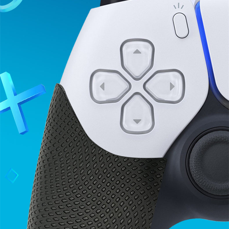Gamepad Silicone Sticker ONE paire