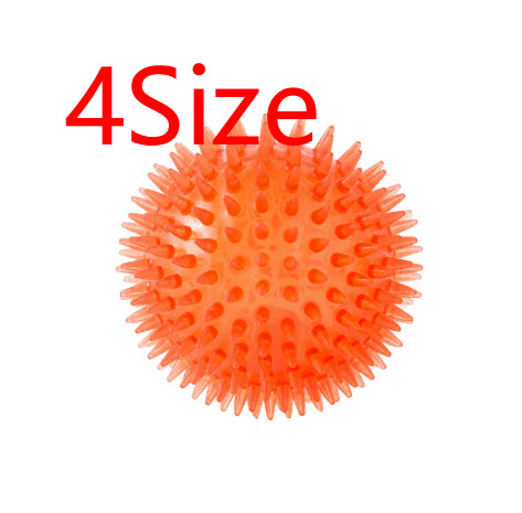 Pet Dog Toy Ball