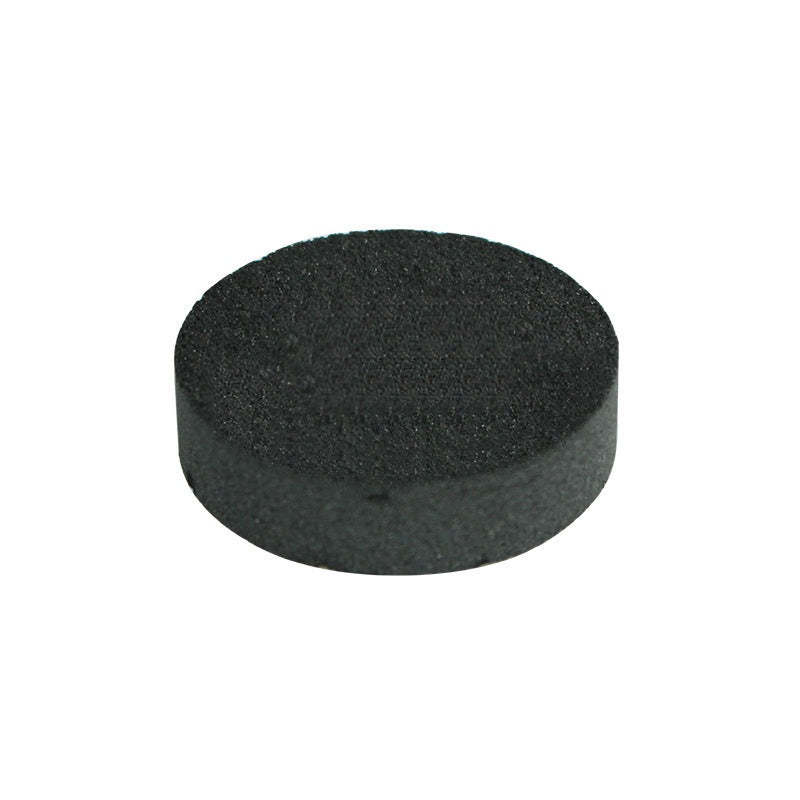 Filtre pour animal de compagnie Bouteilles d'eau Élément de filtre remplaçable