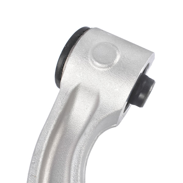 Arme de commande supérieure avant 2X et assemblage de bille pour Infiniti G37 G35 G25 Q40 2007-2