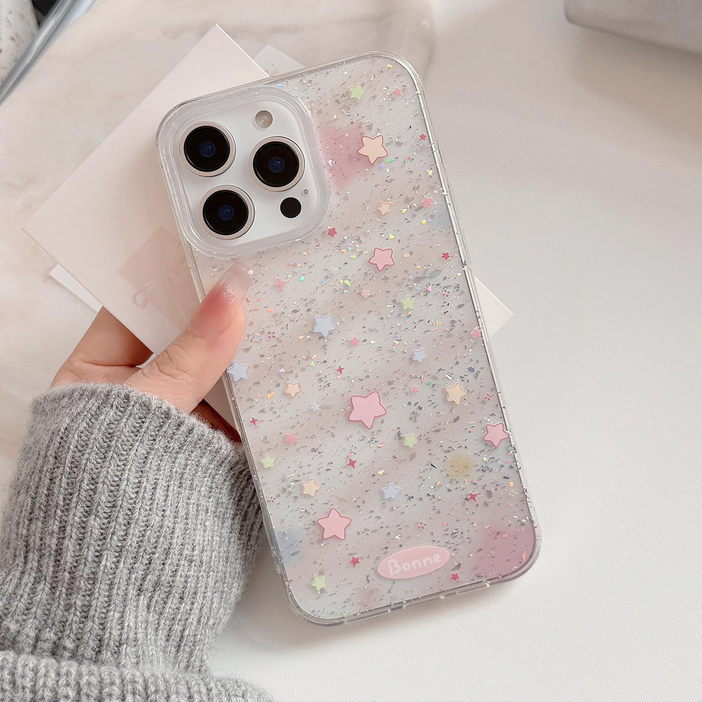 La mallette de téléphone XINGX