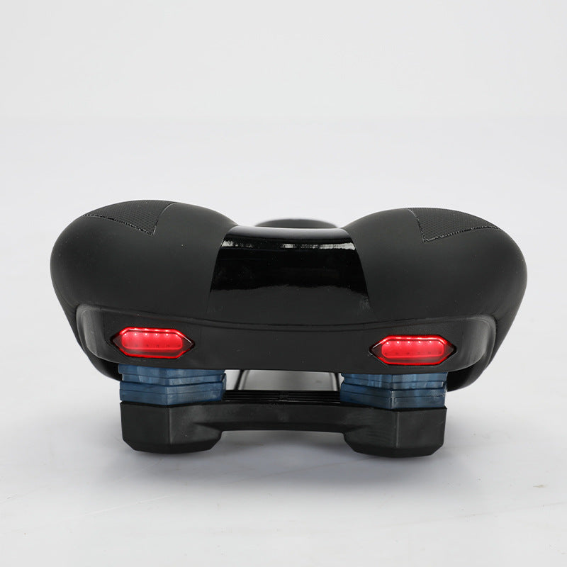 Vélo Saddle Mountain Bicycle Fitting