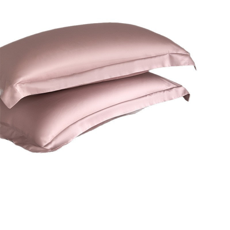 Pillowcase Tencel Lenzing Classe A Maternelle et Infant Condition de deux