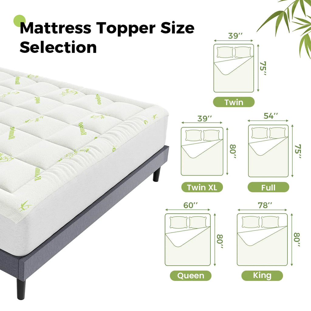 Protecteur de matelas