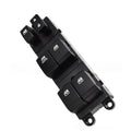 Applicable à Subaru Outback Force Lion Lifters Switch 83071-AJ240 Et le vent électrique