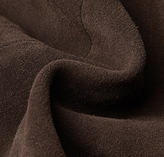 Sac à épaule femme mode et personnalisé