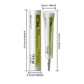 Crème pour soins du visage HOYGI Retinol