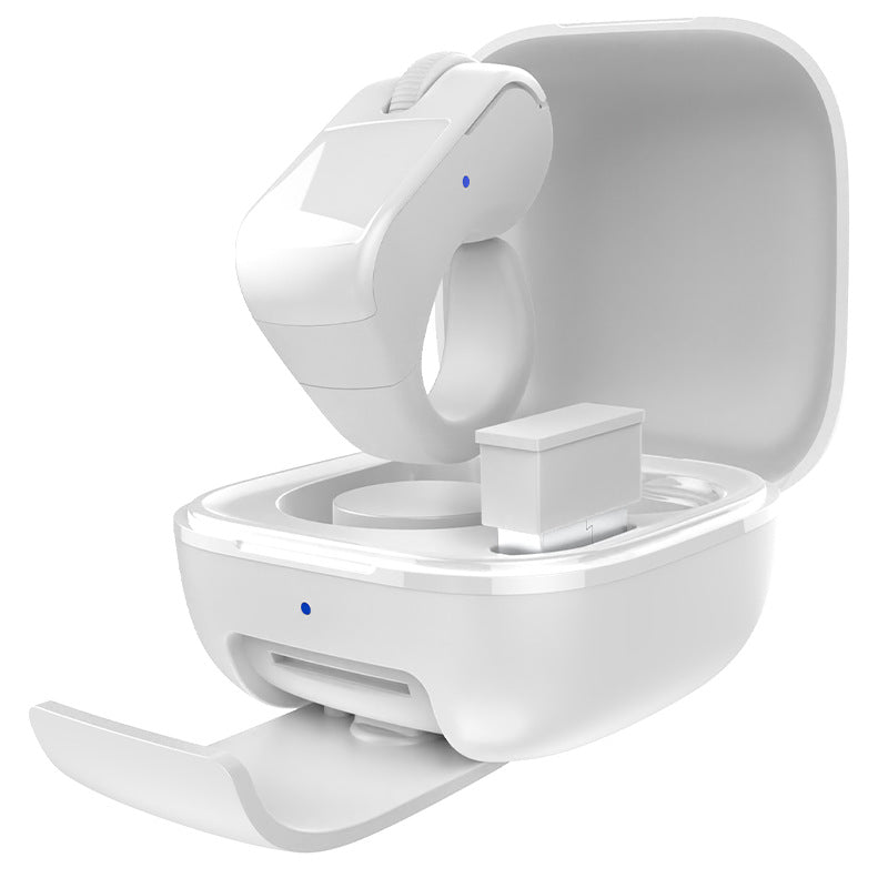 Bluetooth télécommande courte vidéo PPT tour contrôleur