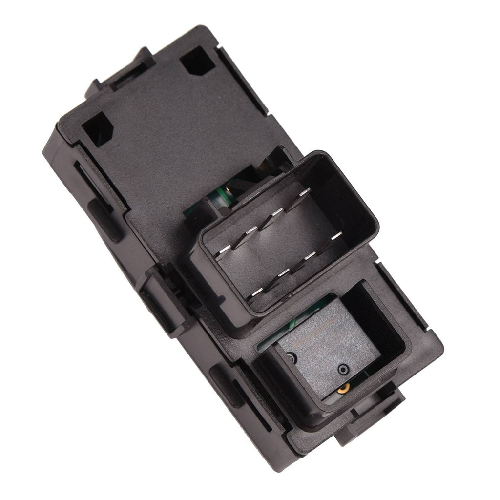 3 ensembles de - 22864837 Pour Buick Chevrolet GMC PASSENGER SIDE POWER WINDOW CONTROL