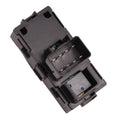 3 ensembles de - 22864837 Pour Buick Chevrolet GMC PASSENGER SIDE POWER WINDOW CONTROL