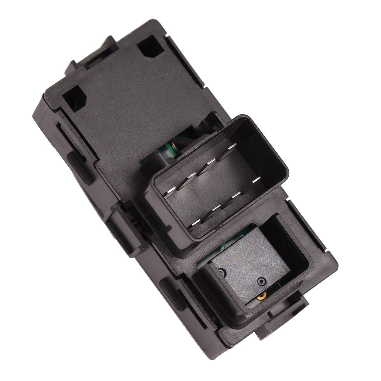 3 ensembles de - 22864837 Pour Buick Chevrolet GMC PASSENGER SIDE POWER WINDOW CONTROL