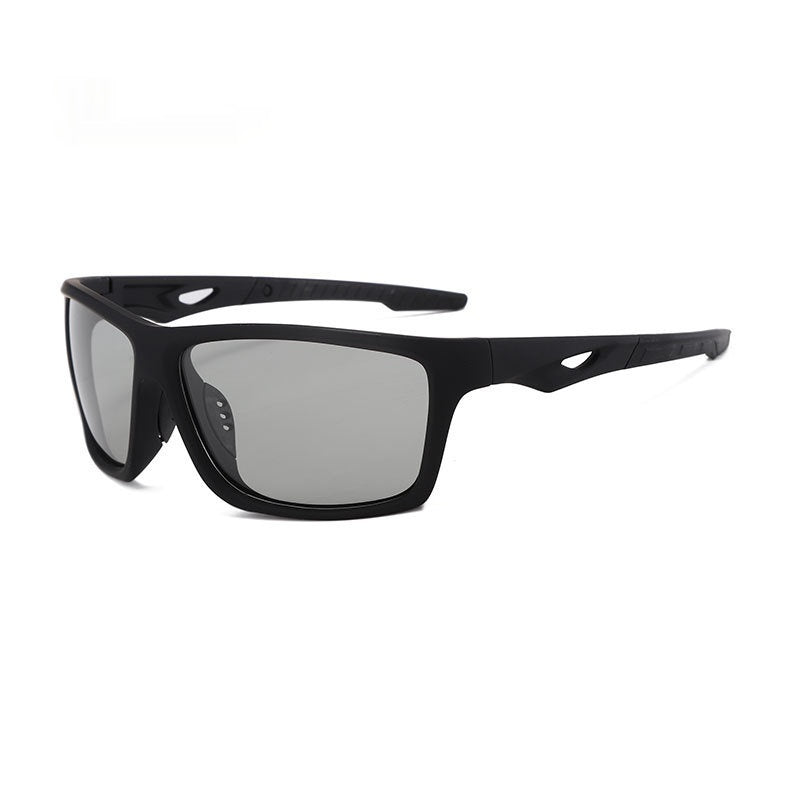 Lunettes de soleil polarisés Sports de plein air