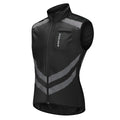 Veste de vélo sport de plein air