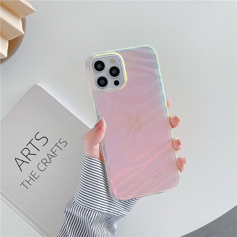 Compatible avec Apple