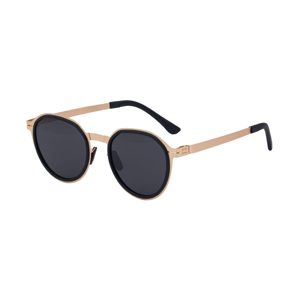 Lunettes de soleil polarisées pour conduire